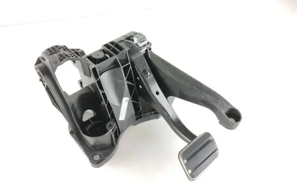 Porsche Cayman 981 Brake pedal 99142300921 131014 80093947