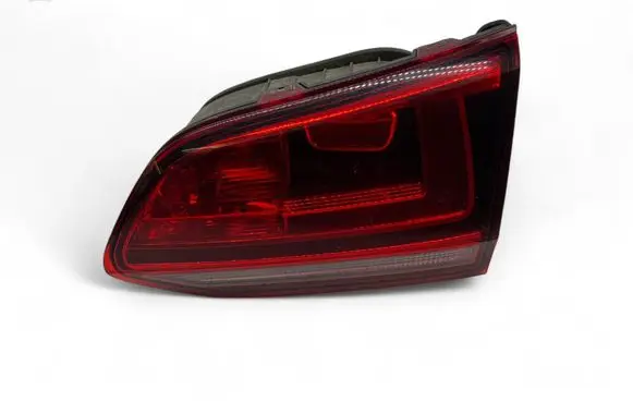 Volkswagen Golf VII Rear/tail lights 5G9945094A