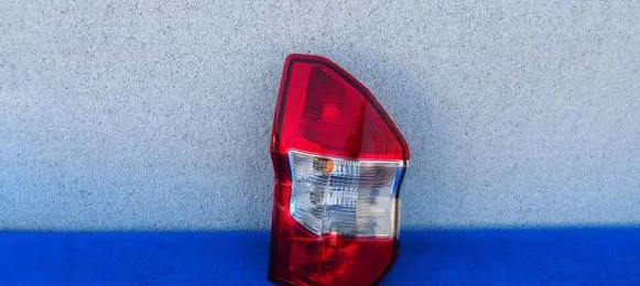 Ford Transit - Tourneo Connect Rear/tail lights ET7613405AF