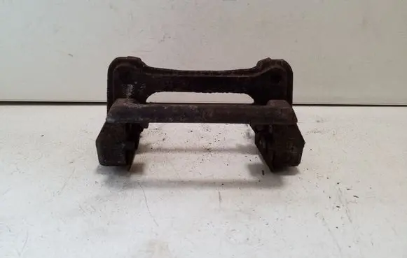 Fiat Tipo Brake caliper pad carrier rear 