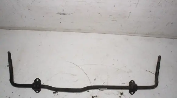 KIA Sportage Front anti-roll bar/sway bar 54810D7000