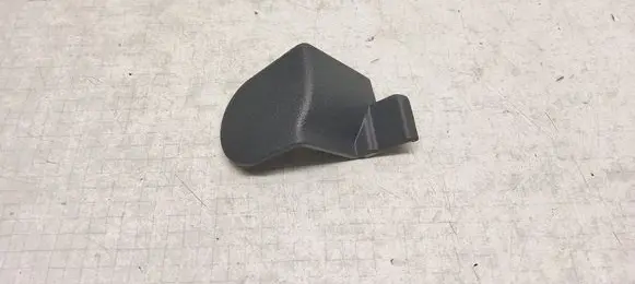 Dodge Caliber Other interior part 1BG37TRMAA