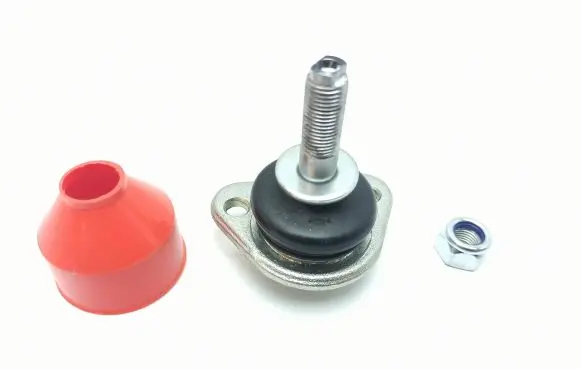 Aixam City III Front ball joint 250102 4K008