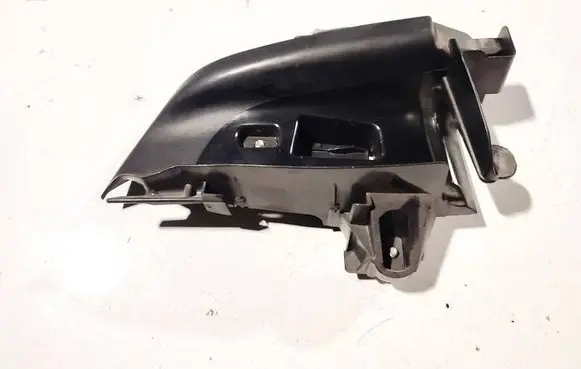Audi A4 S4 B8 8K Other interior part 8K0857791