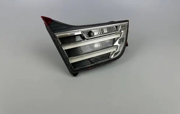 BMW 3 F30 F35 F31 Tailgate rear/tail lights 63217296101 7296101 6321729610109
