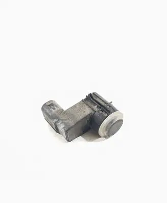 Peugeot 5008 Parking PDC sensor 9665661977