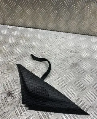 Citroen C5 Panel speaker 9682785077
