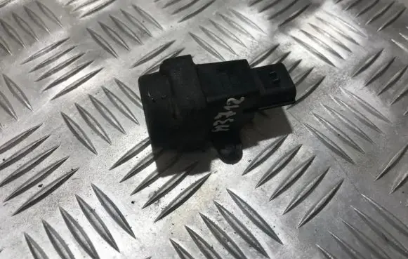 Rover 414 - 416 - 420 Fuel cut-off switch wqt100030 427506