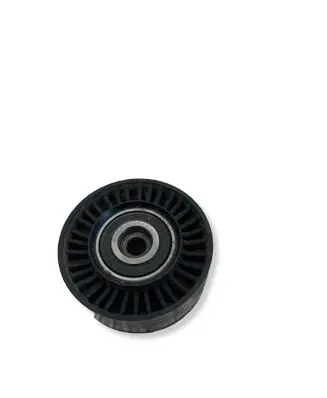 BMW 5 E60 E61 Alternator pulley 7790448