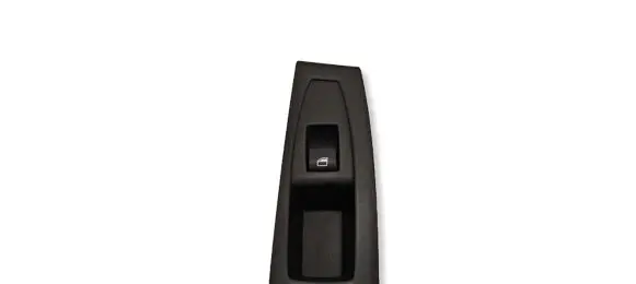 BMW 2 F46 Electric window control switch 9208107