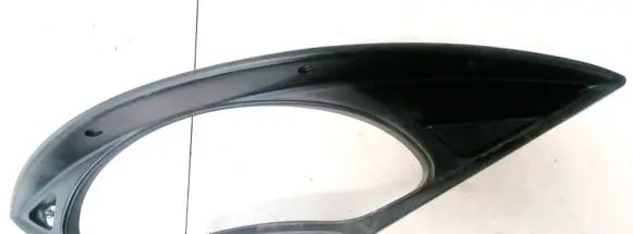 Ford Focus Dashboard trim 98AB10A894CFW 98AB-10A894-CFW