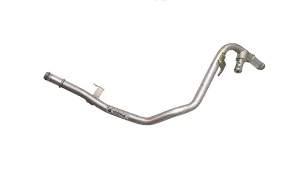 Chrysler Pacifica Engine coolant pipe/hose 68276702AA