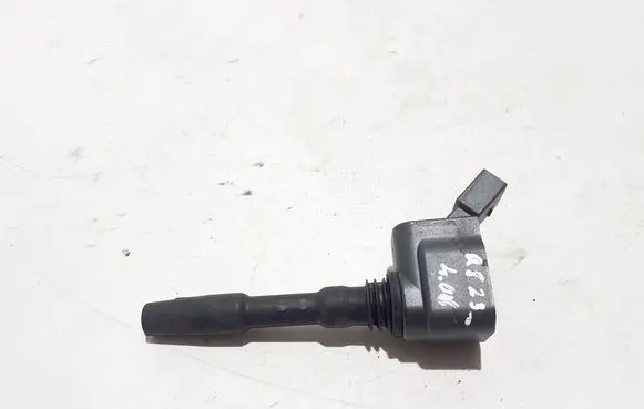 Audi Q8 High voltage ignition coil 06H905110P