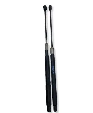 Mercedes-Benz GL X164 Front bonnet/hood damper/strut 