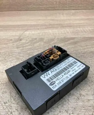 Volkswagen Golf V Comfort/convenience module 1K0959433BT 5DK00897702