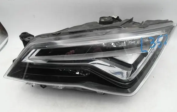 Seat Ateca Headlight/headlamp 576941007D 576941007