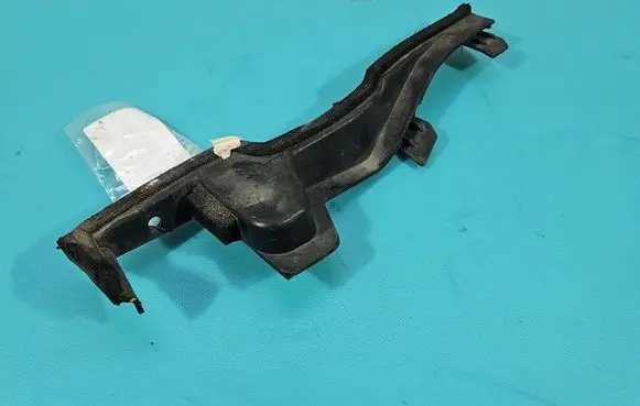 Ford Transit Courier Center console ET76-016D19-AB IMPRK1433218