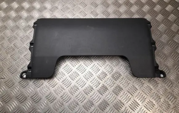 Toyota RAV 4 (XA50) Dashboard cross member/frame bar 5846442010