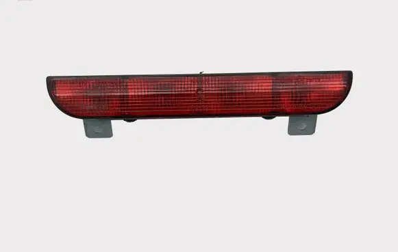 Alfa Romeo GTV Third/center stoplight 60607998