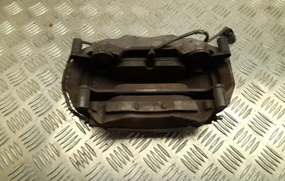 Audi A5 Front brake caliper 8W05DD