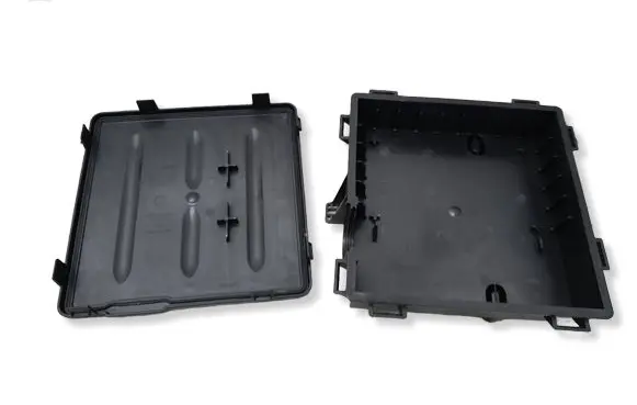 Audi TT TTS Mk2 Phone control unit/module 8J0937587A 8J0937121A