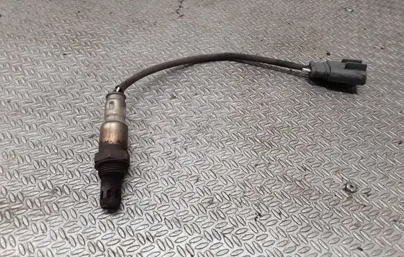 Ford Ka Lambda probe sensor 55222781