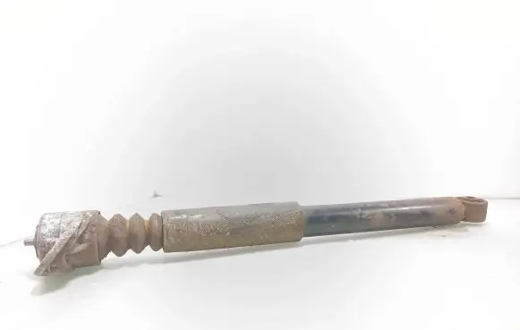 Volkswagen Golf Plus Rear shock absorber/damper 1K0513029FK