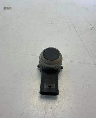 Mercedes-Benz GLE (W166 - C292) Parking PDC sensor A0009055504 0602161844 307875