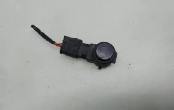 Citroen C5 Parking PDC sensor 9663649977XT