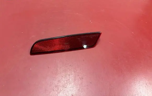 BMW X1 U11 Rear tail light reflector 9451808