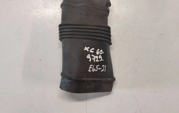 Volvo XC60 Air intake duct part 30792195