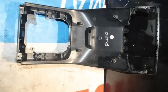 Volvo XC70 Dashboard trim 30672195