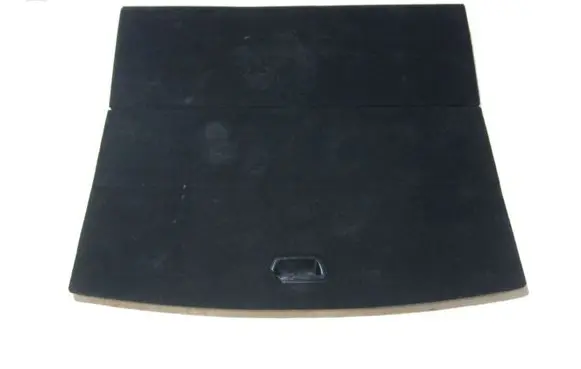 BMW X1 F48 F49 Interior carpet 7425353 51477425353BMW