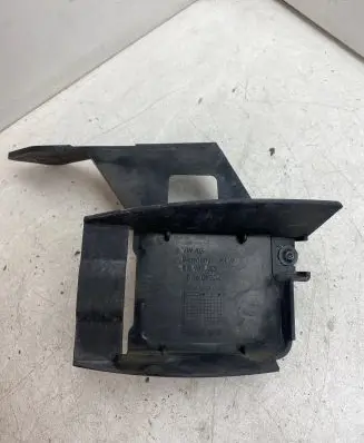 Volkswagen Golf Sportsvan Blind spot radar bracket 510907455