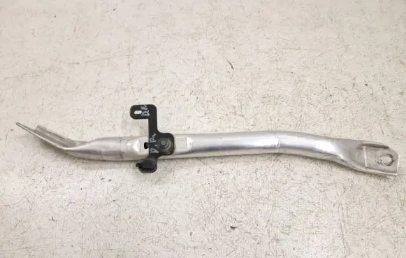 Ford Explorer VI Other body part L1MB3A200 L1MB3A200AB WSSM2A177A6