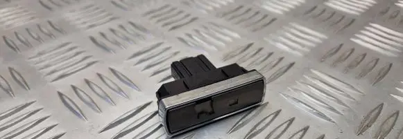 Ford Galaxy Parking (PDC) sensor switch 6M2T15A860AD