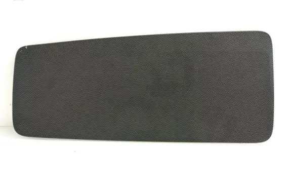 Audi A4 S4 B9 Parcel shelf grill 8W5035406B