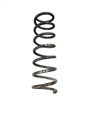 Ford Focus Rear coil spring