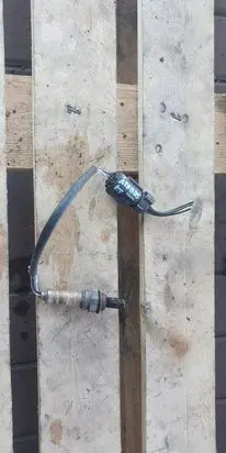 Chrysler Sebring (ST-22 - JR) Lambda probe sensor
