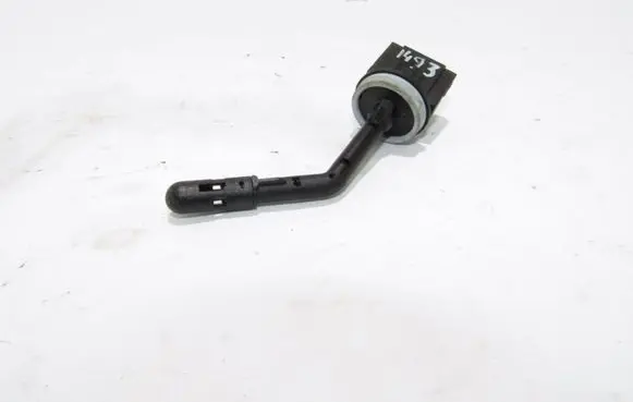 Skoda Yeti (5L) Coolant temperature sensor 1K0907543F