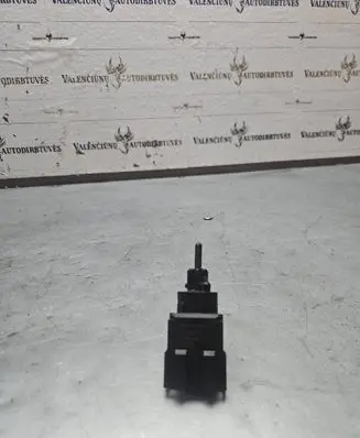 Volkswagen Touran I Brake pedal sensor switch 3B0945511A 19322007 170603
