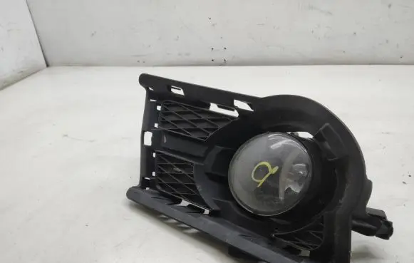 Volkswagen Tiguan Front fog light 5N0853666A