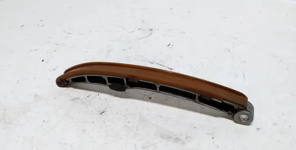 Toyota Yaris Slide rail for timing chain 
