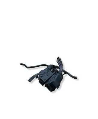 Opel Zafira A Other wiring loom 1928404515 00005321A8