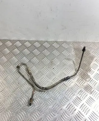Skoda Octavia Mk2 (1Z) Clutch pipe/line 1K1721465Q