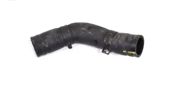 Lexus GS 300 350 430 450H Engine coolant pipe/hose