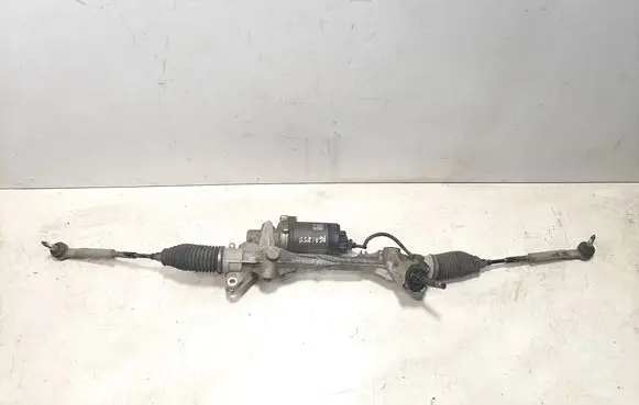 MG MG4 ev Steering rack 11473761 3504177900