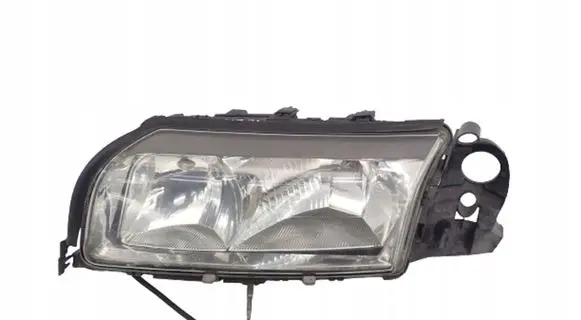 Volvo S80 Headlight/headlamp 9484245