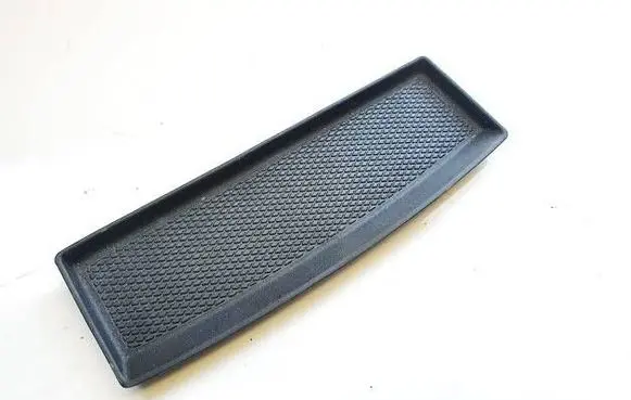 Mercedes-Benz ML W164 Other interior part 10240700 102407-00