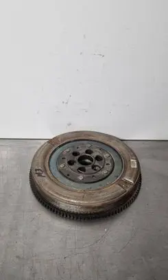 BMW M4 F82 F83 Flywheel 2283829